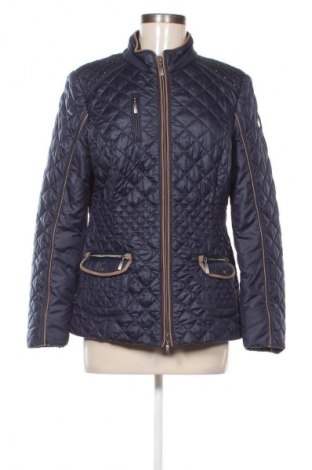 Damenjacke Bonita, Größe M, Farbe Blau, Preis 33,99 €