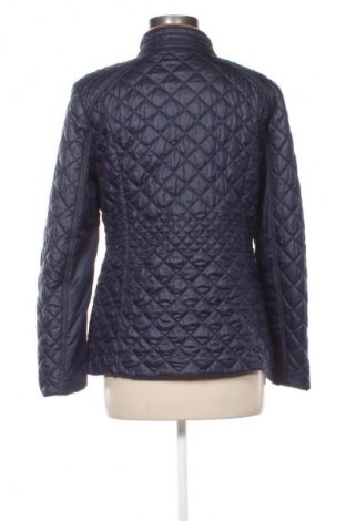 Damenjacke Bonita, Größe M, Farbe Blau, Preis 33,99 €