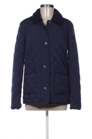 Damenjacke Bonmarche, Größe M, Farbe Blau, Preis € 20,99
