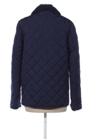 Damenjacke Bonmarche, Größe M, Farbe Blau, Preis € 20,99