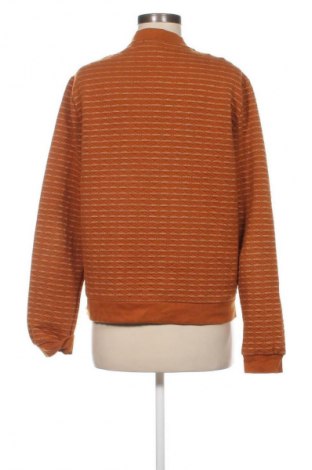 Női dzseki Bonobo, Méret XL, Szín Barna, Ár 18 349 Ft