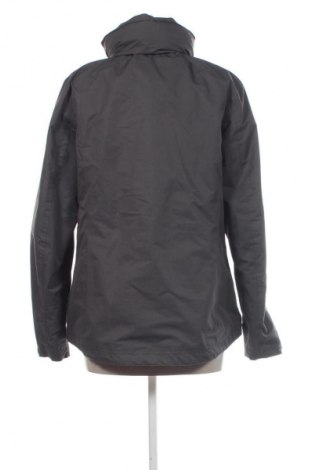 Dámska bunda  Bpc Bonprix Collection, Veľkosť M, Farba Sivá, Cena  27,95 €