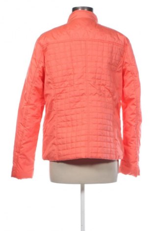 Дамско яке Bpc Bonprix Collection, Размер XL, Цвят Оранжев, Цена 48,99 лв.