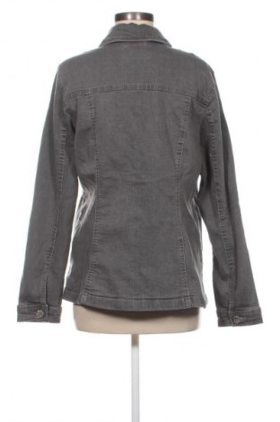 Dámska bunda  Bpc Bonprix Collection, Veľkosť XL, Farba Sivá, Cena  10,95 €