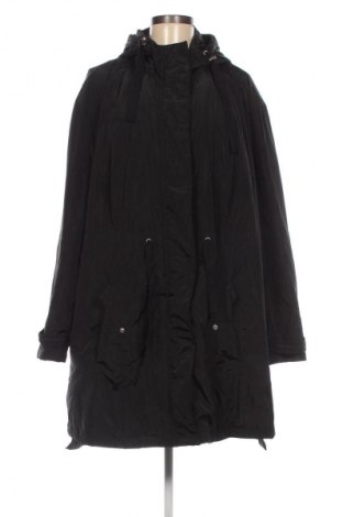 Geacă de femei Bpc Bonprix Collection, Mărime XXL, Culoare Negru, Preț 106,99 Lei