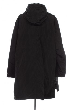 Geacă de femei Bpc Bonprix Collection, Mărime XXL, Culoare Negru, Preț 106,99 Lei