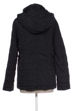 Dámská bunda  Bpc Bonprix Collection, Velikost M, Barva Černá, Cena  613,00 Kč