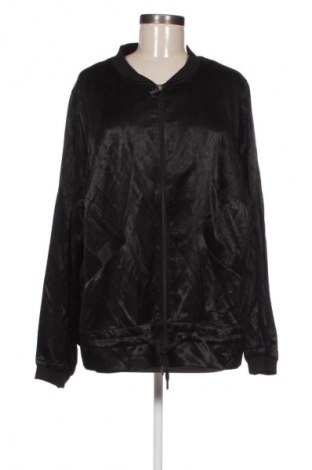 Geacă de femei Bpc Bonprix Collection, Mărime XXL, Culoare Negru, Preț 130,00 Lei