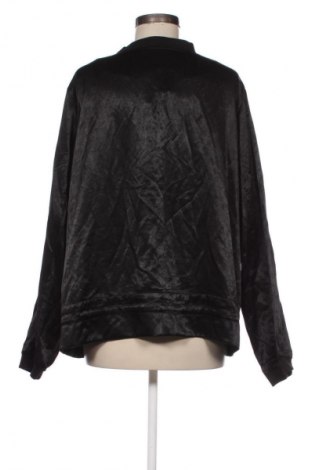 Geacă de femei Bpc Bonprix Collection, Mărime XXL, Culoare Negru, Preț 130,00 Lei