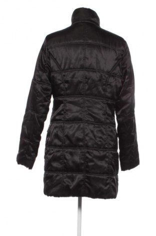 Női dzseki Bpc Bonprix Collection, Méret M, Szín Fekete, Ár 10 589 Ft