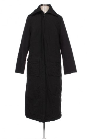 Női dzseki Bpc Bonprix Collection, Méret M, Szín Fekete, Ár 12 307 Ft
