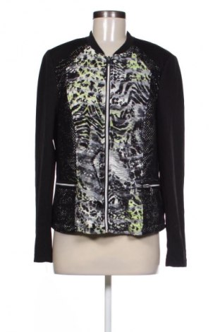 Damenjacke Brandtex, Größe L, Farbe Mehrfarbig, Preis 15,99 €