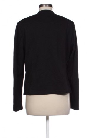 Damenjacke Brandtex, Größe L, Farbe Mehrfarbig, Preis 15,99 €