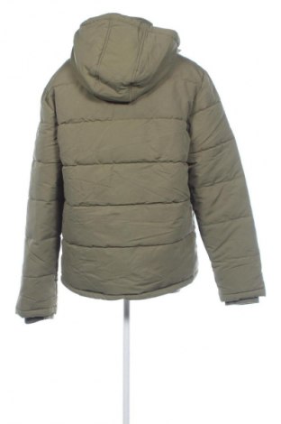 Kurtka damska Bruno Banani, Rozmiar M, Kolor Zielony, Cena 584,99 zł