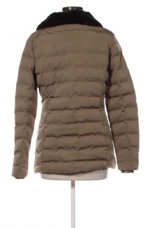 Geacă de femei C&A, Mărime M, Culoare Verde, Preț 196,99 Lei
