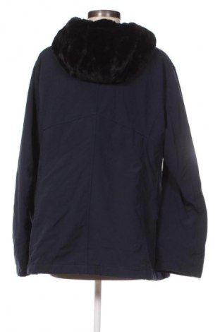 Kurtka damska C&A, Rozmiar XXL, Kolor Niebieski, Cena 190,99 zł