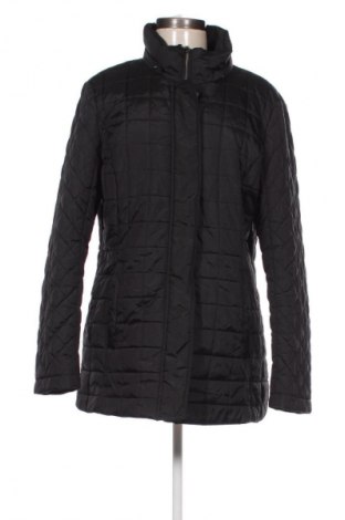 Geacă de femei C&A, Mărime L, Culoare Negru, Preț 131,99 Lei