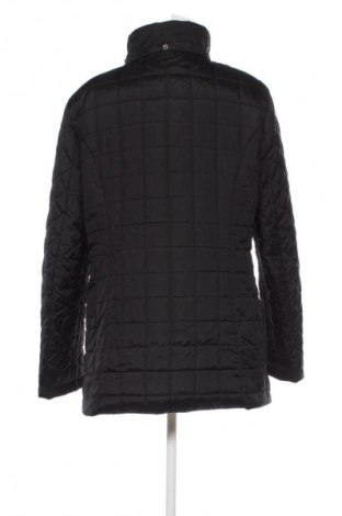 Geacă de femei C&A, Mărime L, Culoare Negru, Preț 131,99 Lei