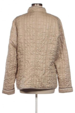 Dámská bunda  C&A, Velikost XL, Barva Béžová, Cena  319,00 Kč