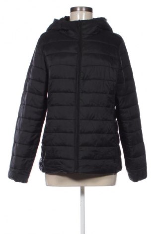 Damenjacke C&A, Größe M, Farbe Schwarz, Preis € 24,20