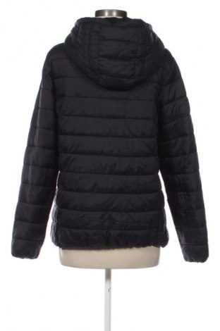 Damenjacke C&A, Größe M, Farbe Schwarz, Preis € 24,20
