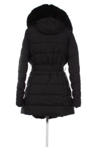 Geacă de femei CISSY & CO, Mărime XL, Culoare Negru, Preț 111,99 Lei