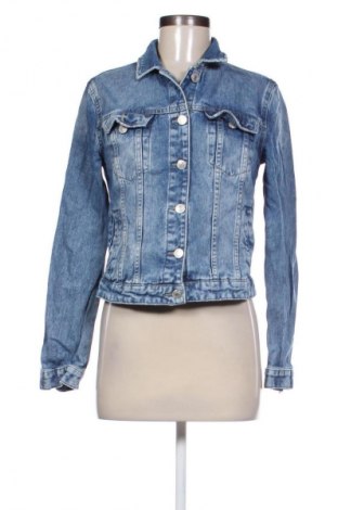 Damenjacke Calliope, Größe M, Farbe Blau, Preis € 17,99
