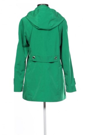 Dámská bunda  Calvin Klein, Velikost M, Barva Zelená, Cena  2 183,00 Kč