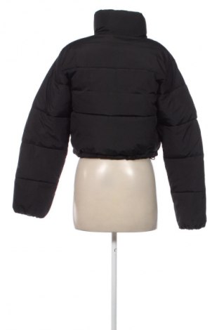 Női dzseki Calvin Klein Jeans, Méret S, Szín Fekete, Ár 86 939 Ft