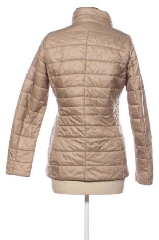 Damenjacke Canda, Größe M, Farbe Braun, Preis 33,99 €