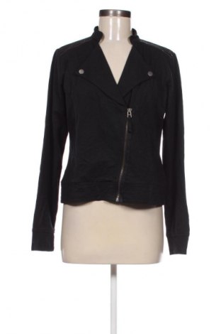 Damenjacke Casa Blanca, Größe M, Farbe Schwarz, Preis € 33,99