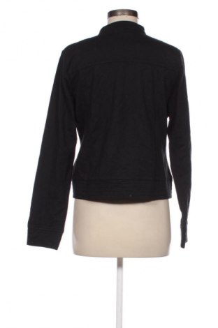 Damenjacke Casa Blanca, Größe M, Farbe Schwarz, Preis € 33,99