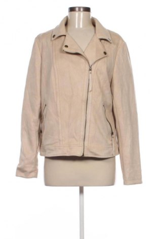 Damenjacke Cecil, Größe L, Farbe Beige, Preis € 47,99