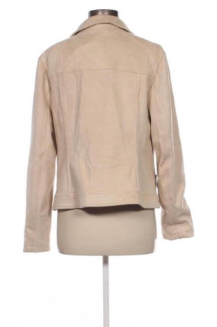 Damenjacke Cecil, Größe L, Farbe Beige, Preis € 47,99