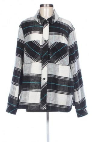 Damenjacke Cecil, Größe XXL, Farbe Mehrfarbig, Preis € 34,29