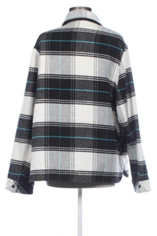 Damenjacke Cecil, Größe XXL, Farbe Mehrfarbig, Preis € 34,29