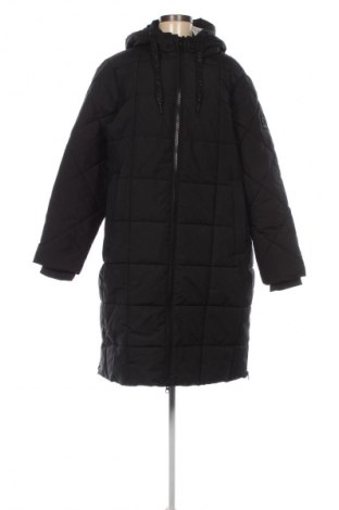 Dámská bunda  Cecil, Velikost XL, Barva Černá, Cena  2 899,00 Kč