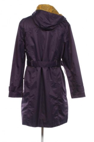 Geacă de femei Cecilia Classics, Mărime M, Culoare Mov, Preț 116,80 Lei