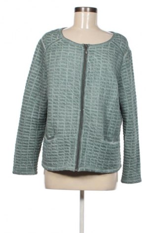 Kurtka damska Charles Tyrwhitt, Rozmiar M, Kolor Niebieski, Cena 248,99 zł