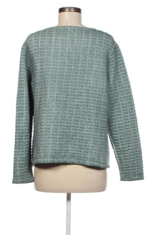 Kurtka damska Charles Tyrwhitt, Rozmiar M, Kolor Niebieski, Cena 248,99 zł