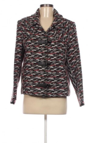 Geacă de femei Christine Laure, Mărime L, Culoare Multicolor, Preț 241,80 Lei