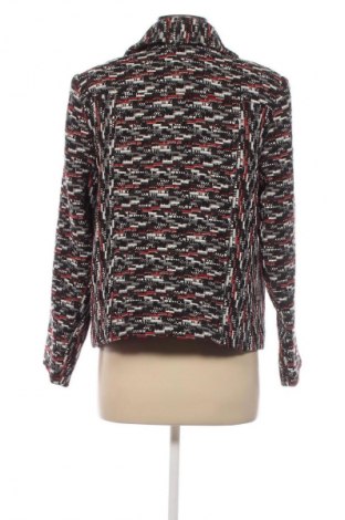 Geacă de femei Christine Laure, Mărime L, Culoare Multicolor, Preț 241,80 Lei