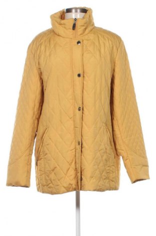 Női dzseki Clarina Collection, Méret XL, Szín Sárga, Ár 5 939 Ft