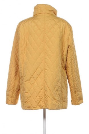 Női dzseki Clarina Collection, Méret XL, Szín Sárga, Ár 5 939 Ft