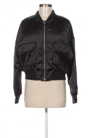 Damenjacke Clockhouse, Größe M, Farbe Schwarz, Preis 15,99 €