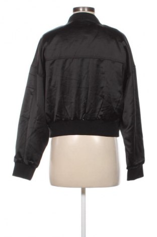 Damenjacke Clockhouse, Größe M, Farbe Schwarz, Preis 15,99 €