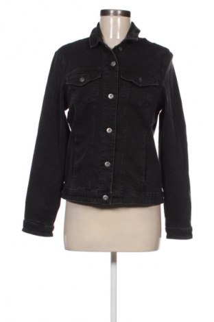 Damenjacke Clockhouse, Größe L, Farbe Grau, Preis € 19,96
