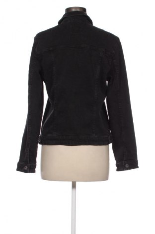 Damenjacke Clockhouse, Größe L, Farbe Grau, Preis € 19,96