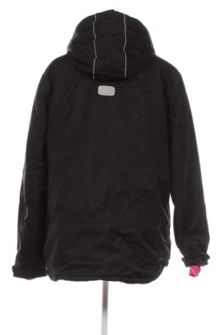 Geacă de femei Colours Of The World, Mărime XXL, Culoare Negru, Preț 196,99 Lei