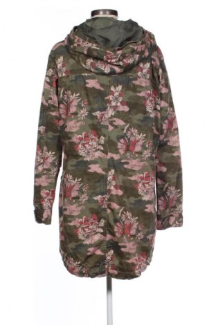 Damenjacke Colours Of The World, Größe M, Farbe Mehrfarbig, Preis 24,35 €